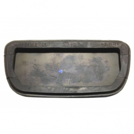 Gumicka-za-pedal-TOYOTA-47121-52010