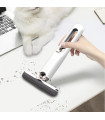 Сгъваем мини моп за почистване - FoldableMiniМop