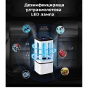 Dezinfekcirasa-ultravioletova-LED-lampa-2800226522