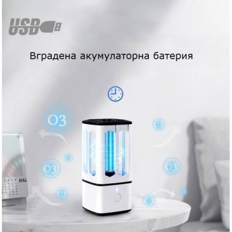 Dezinfekcirasa-ultravioletova-LED-lampa-2800226522