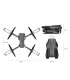 Сгъваем мини дрон Е88 с 4К камера и чанта - Mini drone E88