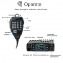 Dvubandovata-radiostancia-Anytone-AT-778UV-18000580481