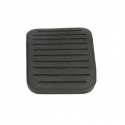 Gumicka-za-pedal-FIAT-500949182