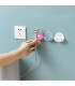 Самозалепващ държач за кабел - CableHolder