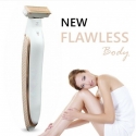 Damski-trimer-za-talo-FLAWLESS-Body-1000036486WOMEN