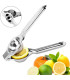 Ръчна сокоизтисквачка за цитруси - Juicer