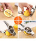 Ръчна сокоизтисквачка за цитруси - Juicer
