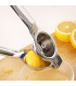 Ръчна сокоизтисквачка за цитруси - Juicer