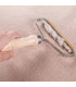Ръчен уред за премахване на мъх - Manual Lint Remover