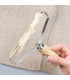 Ръчен уред за премахване на мъх - Manual Lint Remover