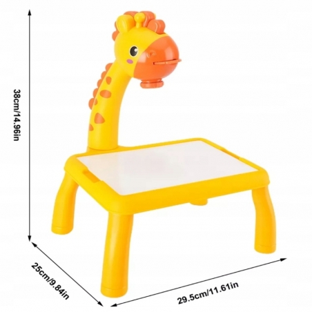 Tablica-podswietlana-suchoscieralna-GZ-TRADE-29-x-38-cm-12271997317