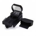 Brzomer-lazeren-mernik-Electro-Dot-Sight-20mm-3000009955