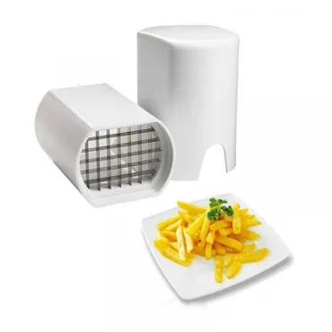 Резачка за пържени картофи - PotatoPeeler