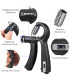 Регулируем фитнес уред за ръка - HandGrip