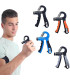 Регулируем фитнес уред за ръка - HandGrip