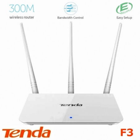 Bezzicen-ruter-Tenda-F3-300Mbps-2800427141