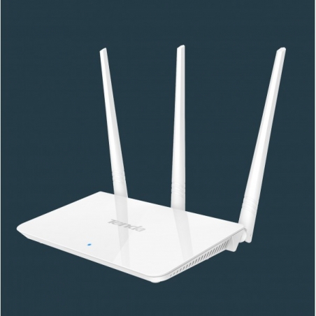 Bezzicen-ruter-Tenda-F3-300Mbps-2800427141