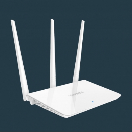 Bezzicen-ruter-Tenda-F3-300Mbps-2800427141