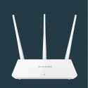 Bezzicen-ruter-Tenda-F3-300Mbps-2800427141