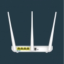 Bezzicen-ruter-Tenda-F3-300Mbps-2800427141