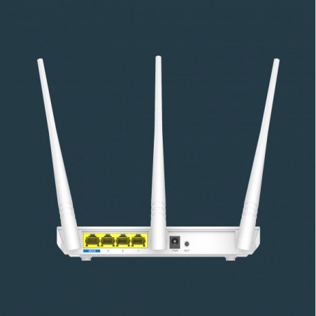 Bezzicen-ruter-Tenda-F3-300Mbps-2800427141