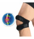 Регулируема спортна наколенка - KneeProtect
