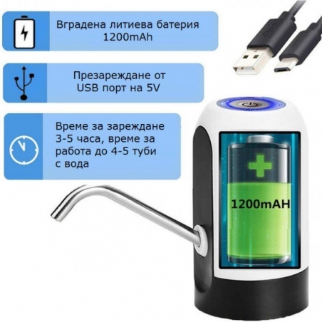 Elektriceska-pompa-avtomaticen-dispensr-za-voda-800914236