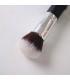 Професионална четка за грим, за руж, пудра и фон дьо тен - MakeupBrush