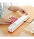 Професионална вакуум машина - VacuumSealer 2in1