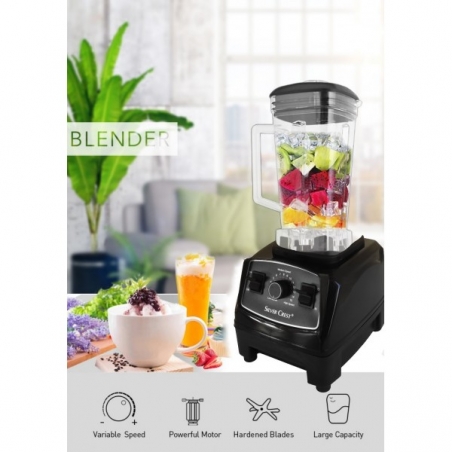 Blender-Siver-Crest-4500W-5000021773