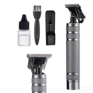 Професионална безжична машинка за подстригване - ProClipper