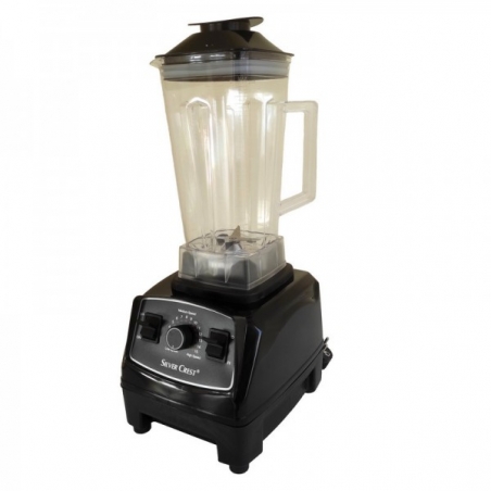 Blender-Siver-Crest-4500W-5000021773