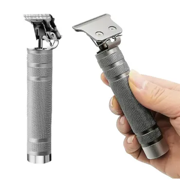 Професионална безжична машинка за подстригване - ProClipper