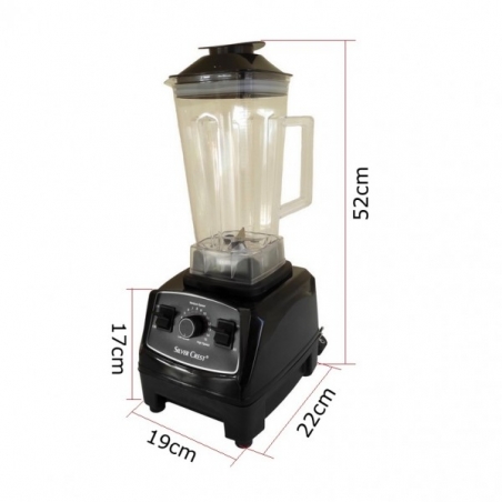 Blender-Siver-Crest-4500W-5000021773