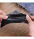 Противоплъзгащи подложки за килими - Rug Grippers