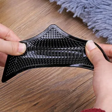 Противоплъзгащи подложки за килими - Rug Grippers