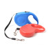Прибираща се каишка за кучета 5м - Dog leash