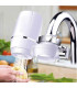 Пречиствател за вода с кран за пречистване и филтриране - WaterPurifier