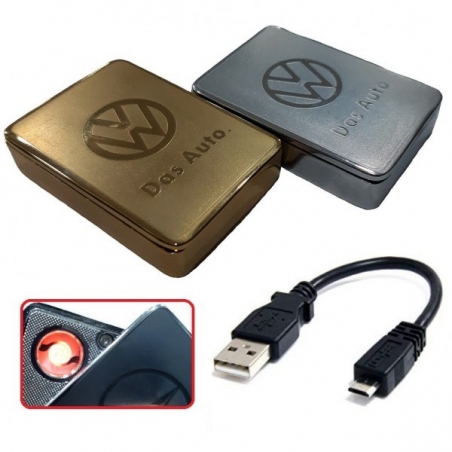 Elektronna-USB-zapalka-za-cigari-s-logo-na-VW-65048013