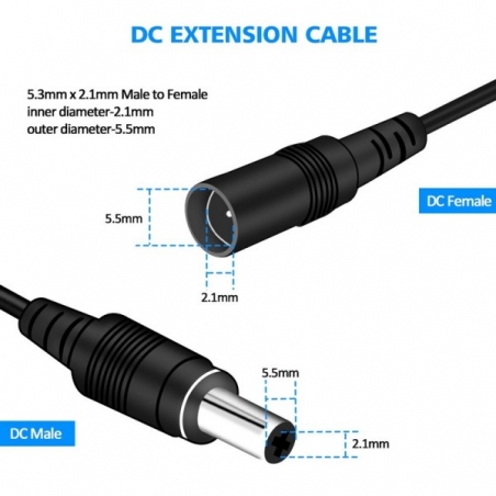 Zahranvas-kabel-550909832