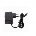 Zahranvas-adapter-12V-1A-250916032