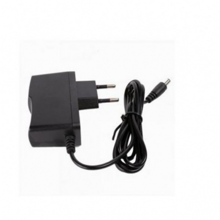 Zahranvas-adapter-12V-1A-250916032