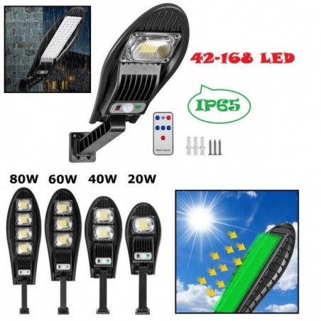 LED-solarna-ulicna-lampa-s-datcik-za-dvizenie-20-40-60-80W-2200023455