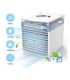 Преносим въздушен охладител за въздух - PortableAirCooler