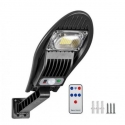 LED-solarna-ulicna-lampa-s-datcik-za-dvizenie-20-40-60-80W-2200023455