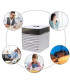 Преносим въздушен охладител за въздух - PortableAirCooler
