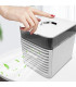 Преносим въздушен охладител за въздух - PortableAirCooler