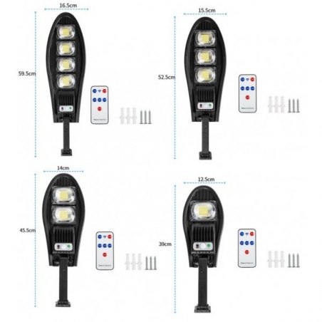 LED-solarna-ulicna-lampa-s-datcik-za-dvizenie-20-40-60-80W-2200023455