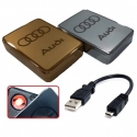 Elektronna-USB-zapalka-za-cigari-s-logo-na-AUDI-650906866