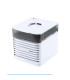Преносим въздушен охладител за въздух - PortableAirCooler